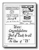 208