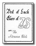 210