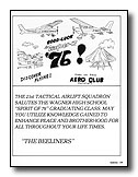 219