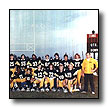 Click here for Charles Slaton's Pages