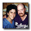 Click here for Shannon McKeown's Class of 1984 Pages