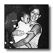 Falcon Crier, 11 April 1975 - Operation Babylift