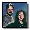 Click here for Debbie Goldey's Pages