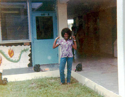 51