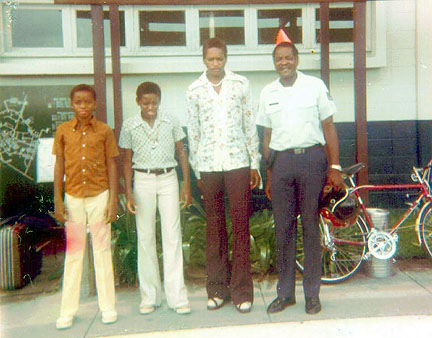 81