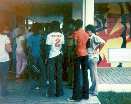 83