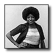 Click here for Karen Jimerson's Class Pages