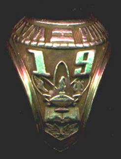 Ring 1