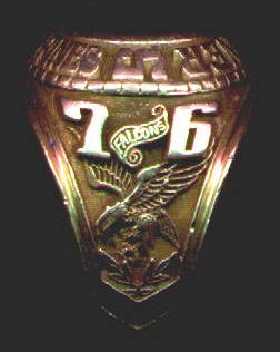Ring 2
