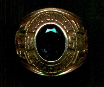 Ring 3
