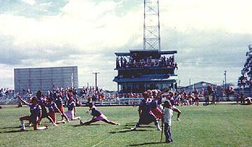 Powderpuff 02