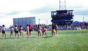 powderpuff 4