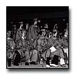 Click here to view Jerry Wilson's Class of 1977 Pages
