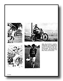 90
