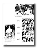 178