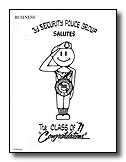 226