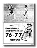 227