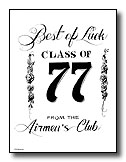 238