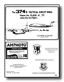 241