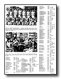 255