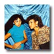 Click here to view Eleonor Hawkins Class of 1977 Page