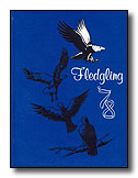 Click here for the 1978 Yearbook