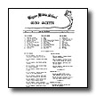 Click here to view the Gecko Gazette Archives