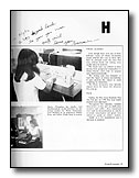 53