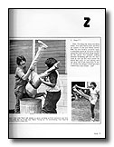 71