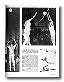83