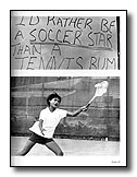 85