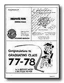231