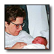 Click here for Carol McClellan's Pages
