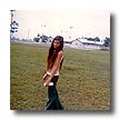 Click Here for Wendy Sevenandt's Class of 1979 Page