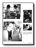 75