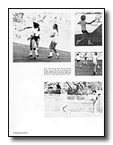 78