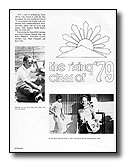 210