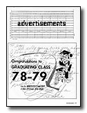 235