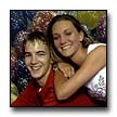 Click here for Donna Bomgren's Class of 1979 Pages