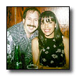 Click here for Bobby Luther's Class of 1979 Page
