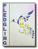 Click here for the 1980 Fledgling Yearbook