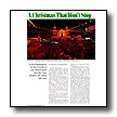Click here to view Don Detwiler's Class of 1980 Page