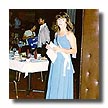 Click here for Jenny Cranfill's Class of 1980 Pages