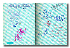 Inside Cover