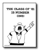 188