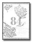 211