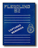 Click here to view the 1982 Fledgling Yearbook