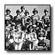 Click here to view Kim Eubanks Jantzen's Class of 1982 Pages