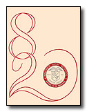 Click here to view page 1 of the Graduation Announcement