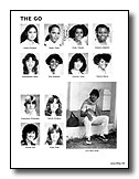 135